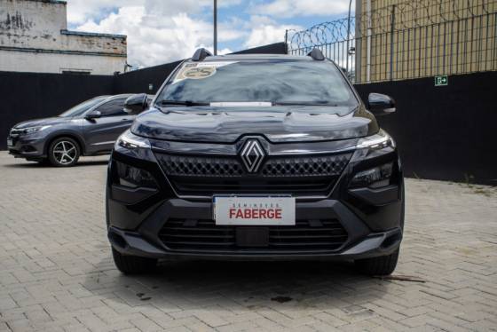 RENAULT KARDIAN 1.0 TCE FLEX TECHNO EDC RENAULT KARDIAN 1.0 TCE FLEX TECHNO EDC